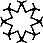 ubahbareng.pages.dev favicon